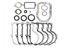 Engine Gasket Set for Briggs & Stratton B&S 10-13HP 28 Series Models 494241 4...
