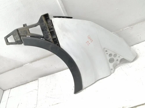 Aleta Delantera Izquierda para FORD TRANSIT CUSTOM FURGÓN (TTF) 310 L1 1337144 - Imagen 1 de 10