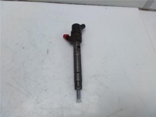 Injecteur Smart CABRIO