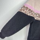 Bild 3 von 6