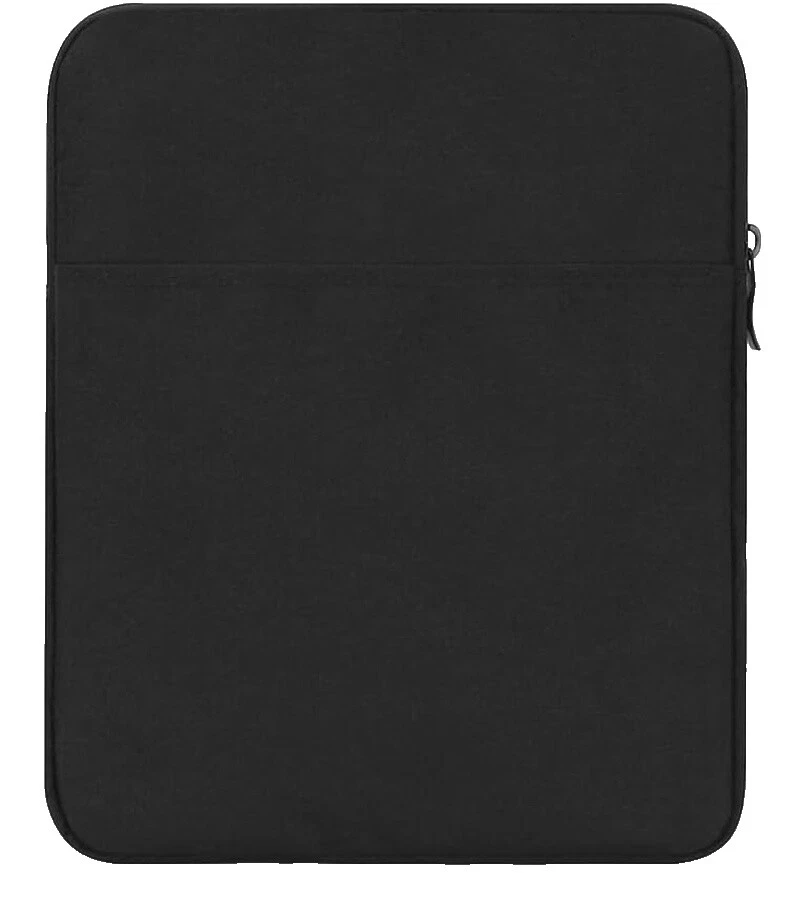 Lector de libros electrónicos y tablet feliz mangas/Bolsas Folios Para Samsung