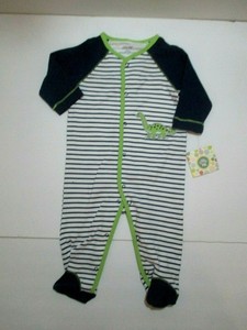 little me dinosaur outfit