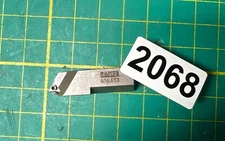 Big Kaiser 625.653 Boring Head BIG DAISHOWA CK Boring System