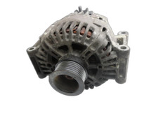 Lichtmaschine Generator 180A für Mercedes S204 W204 C220 11-15 CDI 2,2 125KW