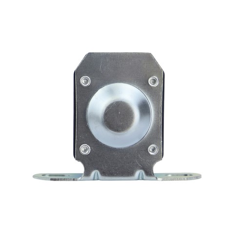 Arranque para Polaris UTV Ranger 500 2004-2006 3084981 18645 con relé - Imagen 7 de 8