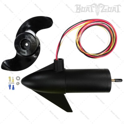 パーツ potem kin KP605 King Pin Kits for Mazda MZ-02 - Reliable Performance