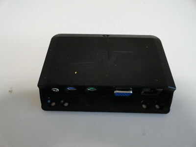 KK7: Genuine Ncomputing XD2 terminal | eBay