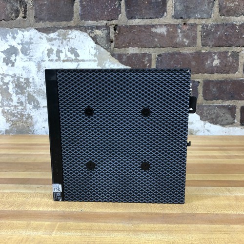 5x Dell Wyse 5070 Thin Client PC Celeron J5005 1.50GHz 4GB RAM 16GB HDD (No A/C) - Picture 6 of 10