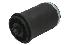 Bellow, air suspension MAGNUM TECHNOLOGY MZB013MT