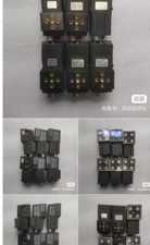 FQ2-S40050FUsed and Tested Free Expedited Shipping