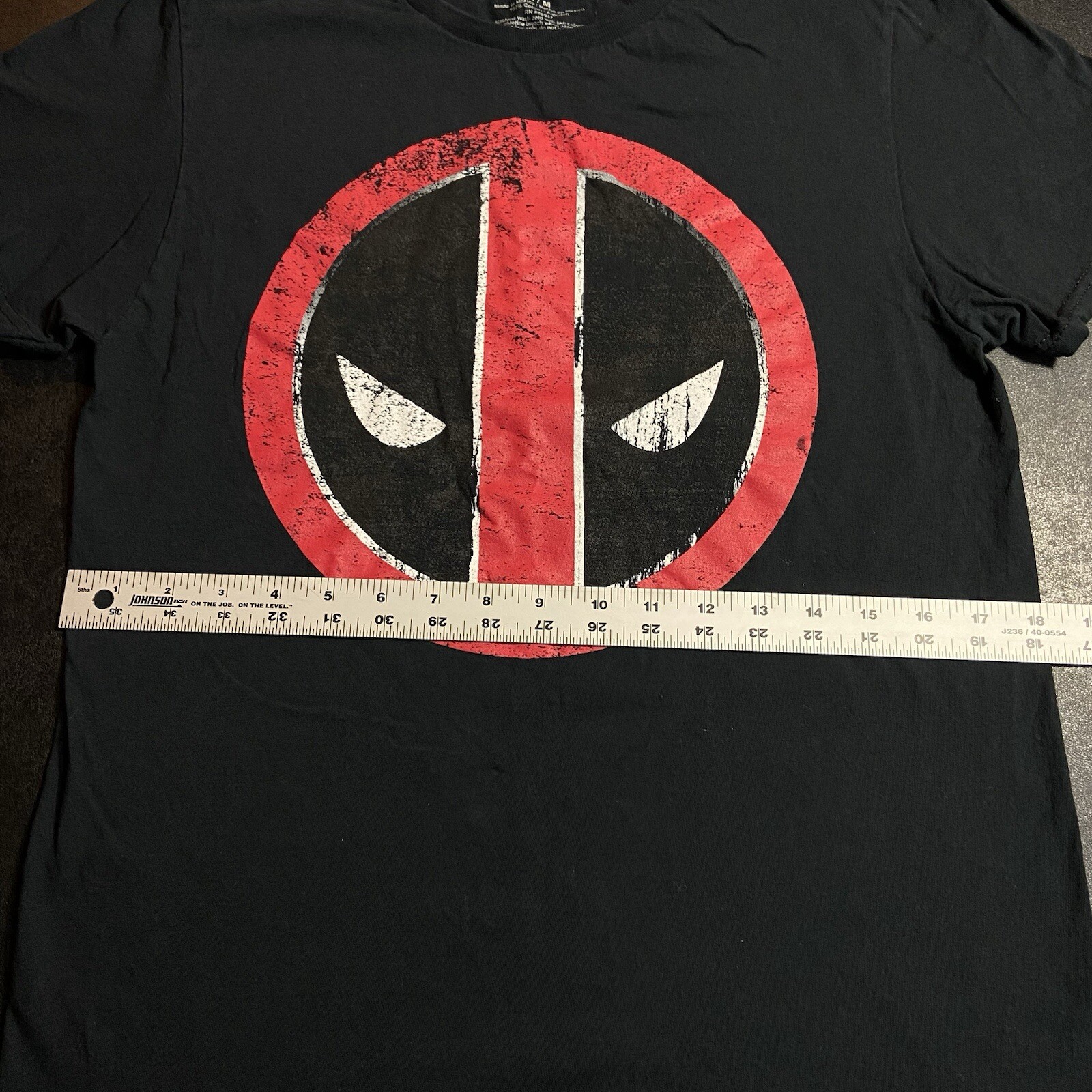 Picture 4 of 5