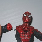 Picture 15 of 15