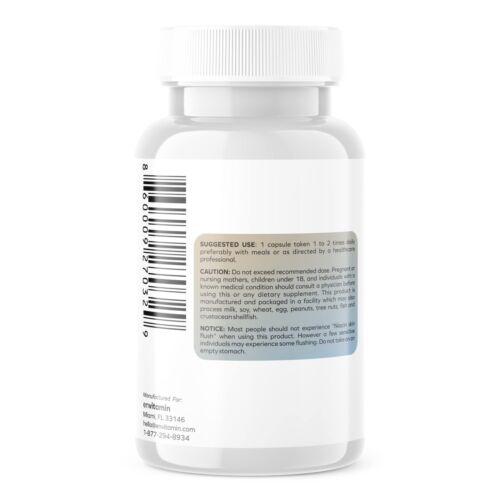 Testpro Ultra Max for Men , Increase Energy and Build Muscle - Picture 21 of 24