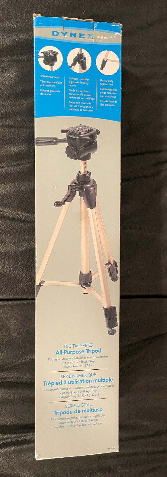 Picture 1 of 7
