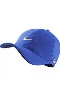 nike golf tour cap