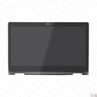 13.3'' FHD 1080P LED LCD Touch Screen Display + Bezel for DELL Inspiron 13 5379