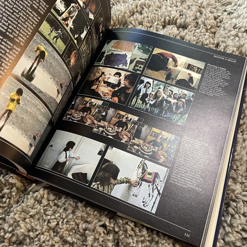 The Book of Photography by John Hedgecoe - Picture 15 of 24