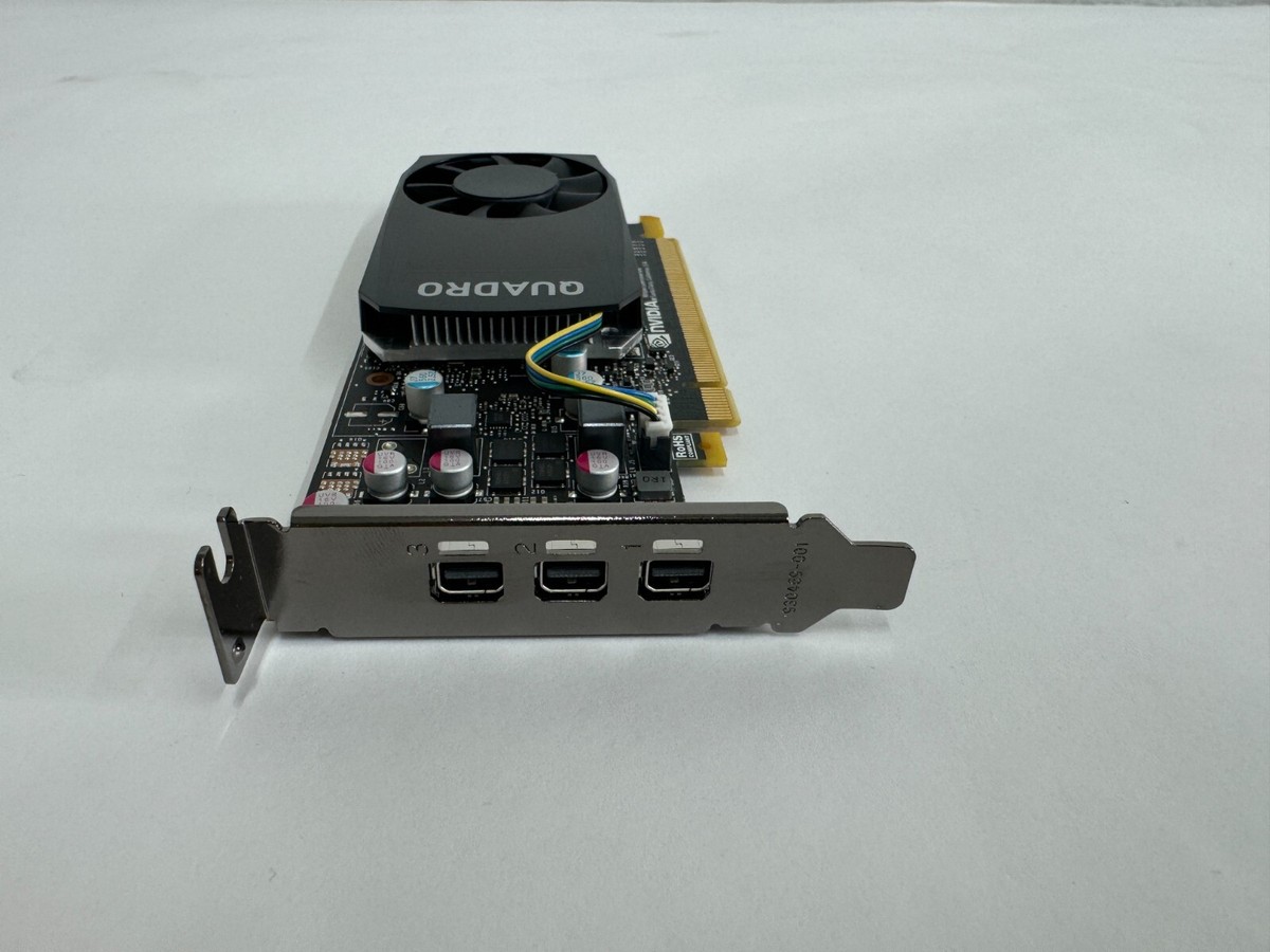 PCパーツ Quadro P400 NVIDIA Quadro P400 - 株式会社 エルザ ジャパン