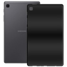 Dustproof Flexible TPU Case Cover for Samsung Galaxy Tab A7 Lite 8.7" SM-T220N
