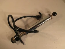  Beer Keg  Party Tap Pump Tested Working 