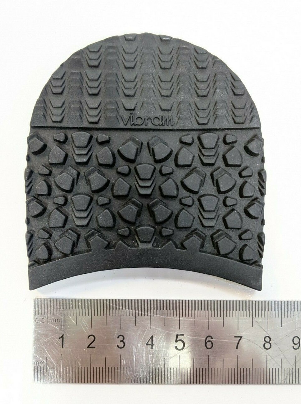 Foto 13 di 23