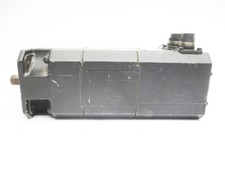 BOSCH SD-B3.031.030-00.000 104-911835 UNMP