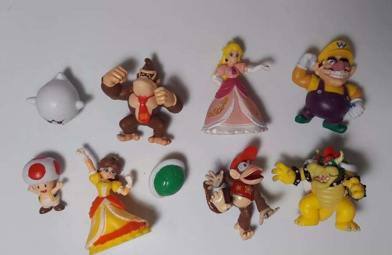 Picture 3 of 22