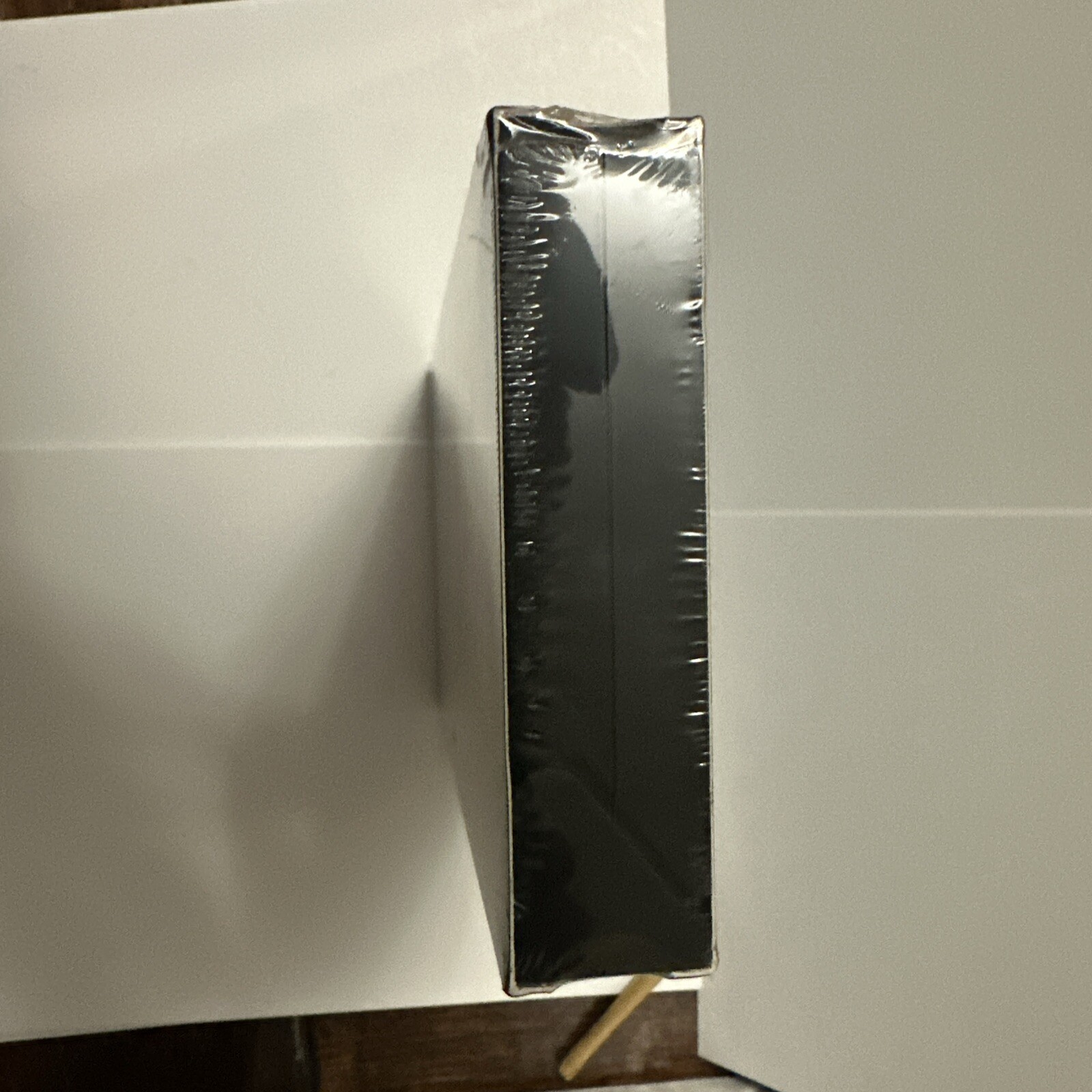 Picture 3 of 6