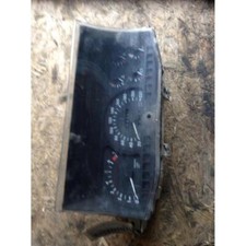Compteur Opel FRONTERA