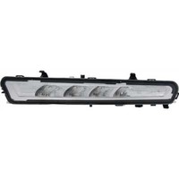 TYC Tagfahrleuchte Tagfahrlicht Links L.E.D FüR Ford Mondeo IV Turnier BA7