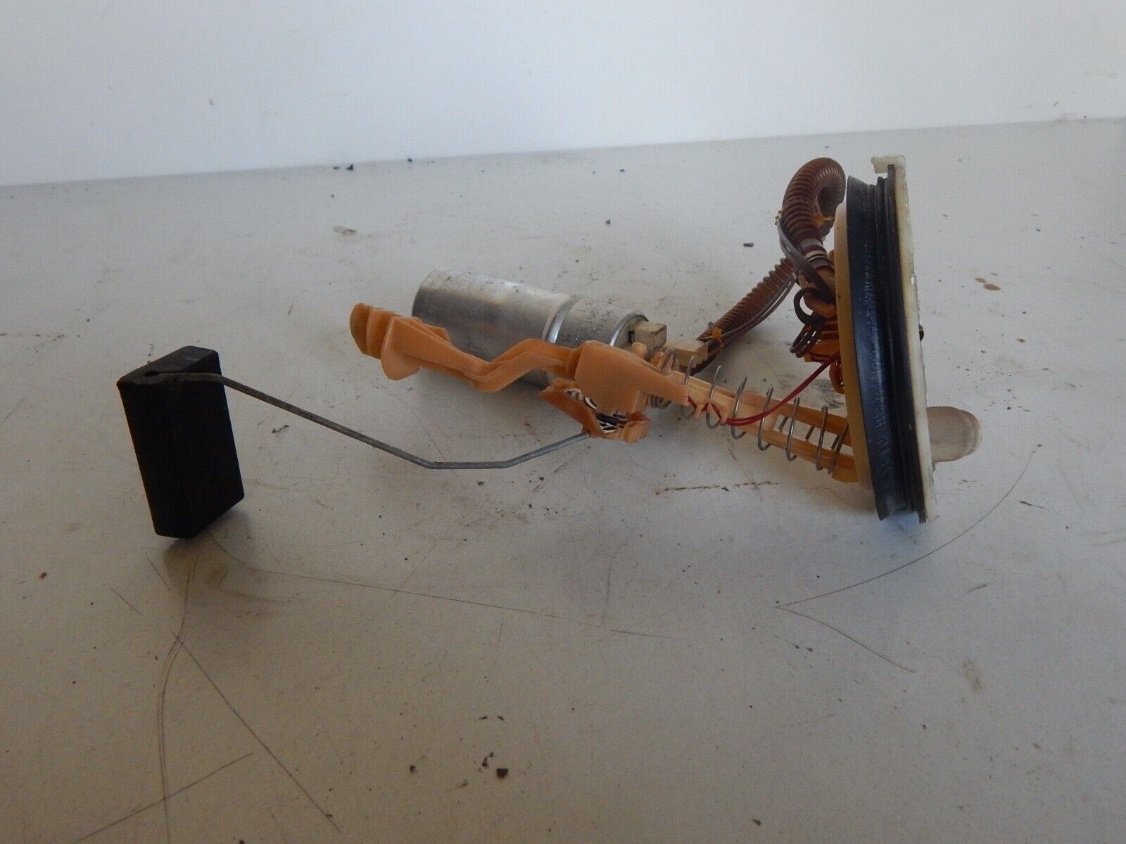 Bild 4 von 9