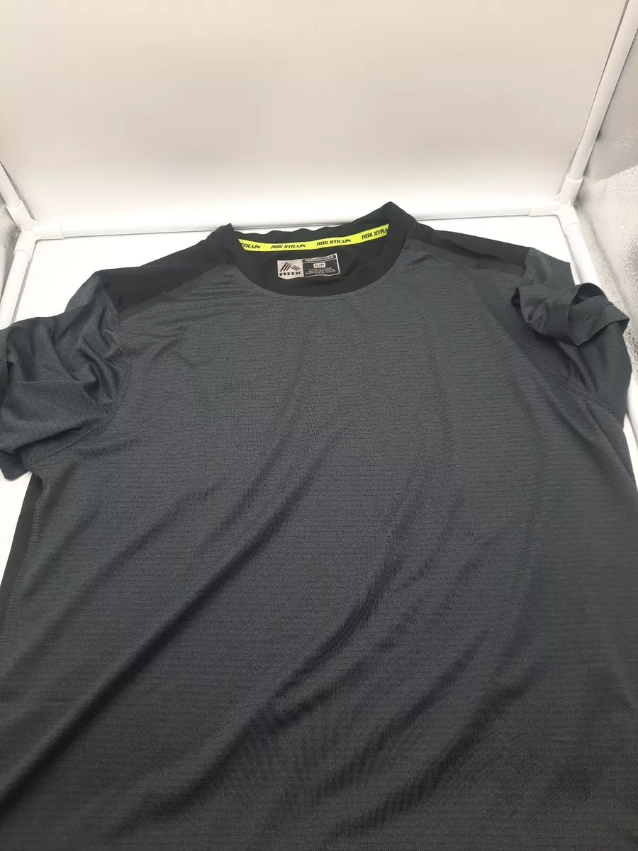 rbx t shirts