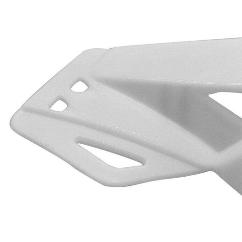 Motocycal Dirt Bike Hand Guards For Suzuki DRZ400S DRZ400SM LTZ400 LTZ450 RM125 - Picture 6 of 7