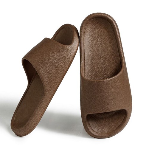 Badelatschen Damen Duschschuhe Badeschuhe Pantoletten.Badeschlappen Cozy slides - Bild 19 von 37