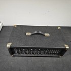 Foto 7 di 12