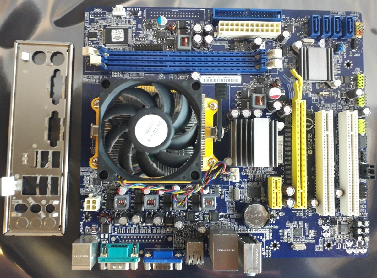 Foxconn n1525. N15235 характеристики материнской платы. Foxconn n15235 процессоры. N15235 характеристики материнской платы. Foxconn n15235 сокет intel sr02k.