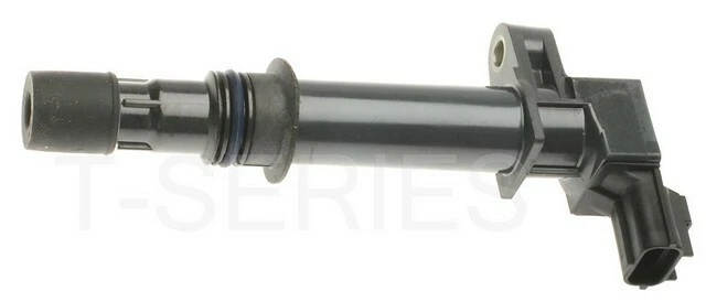 Enchufe de bobina de encendido SMP para MITSUBISHI RAIDER 2006-2008 Foto 2 de 4