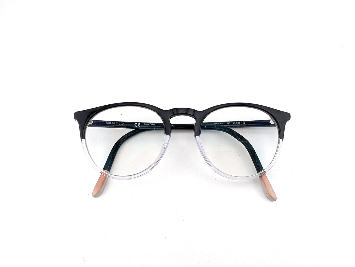 nike 7251 glasses