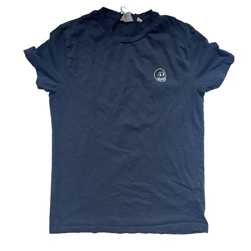 Cheap Trick Band All Washed Up T-shirt S to 5XL 2F1119 | eBay