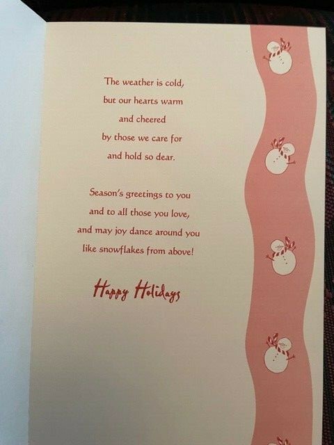 Picture 4 of 6