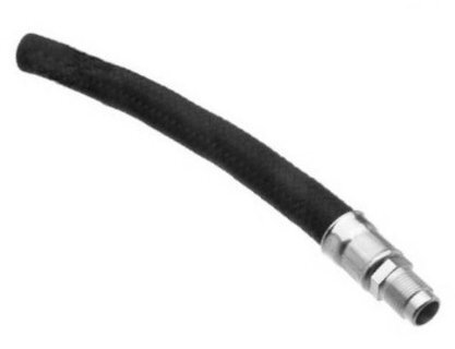 GENUINE MERCEDES Fuel Hose/Line 1234700875 Mercedes Benz 380SL 450SL 280SE - Bild 1 von 1