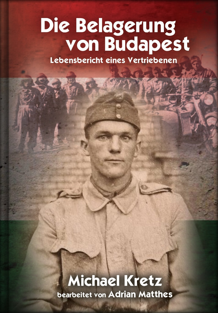 Bild 1 von 1