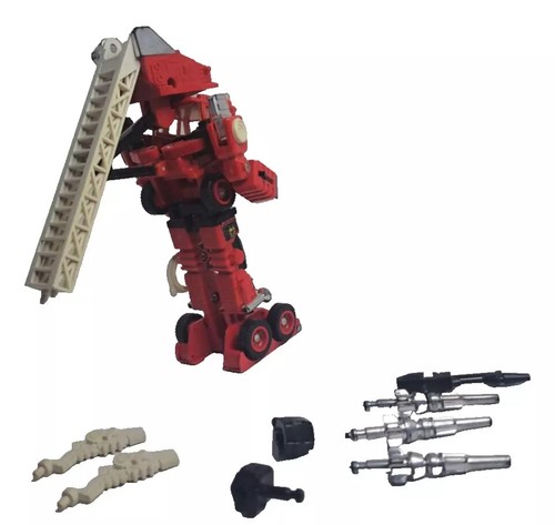 Transformers Autobots Decepticons Beast Wars etc. You Pick You Choose - Picture 40 of 81