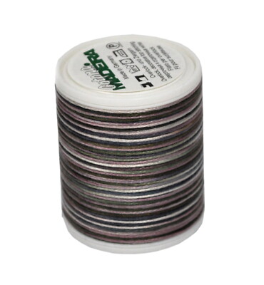 Madeira Cotona No. 4 Mocha Thread 93042414