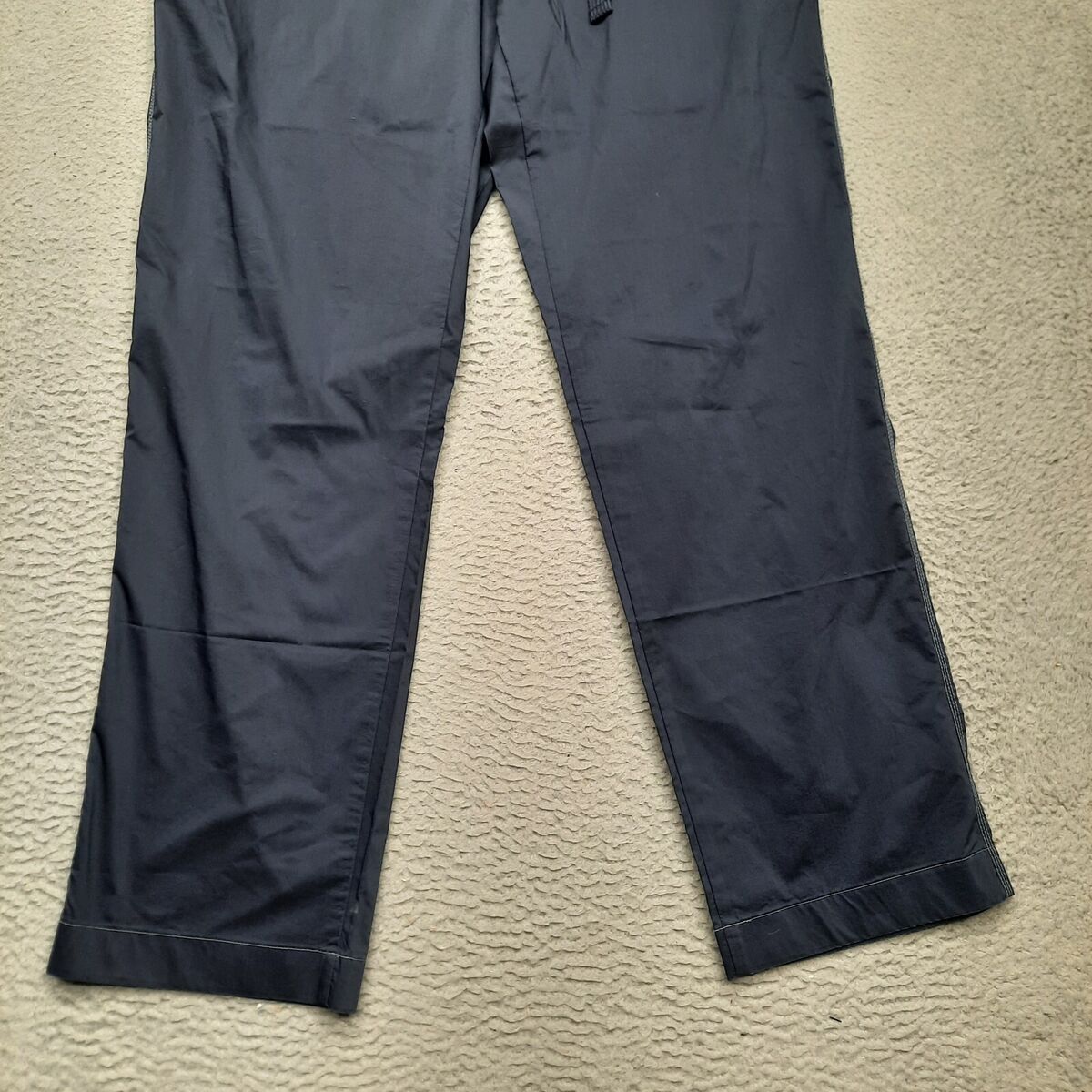 s-l1200.jpg s-l1200.jpg
