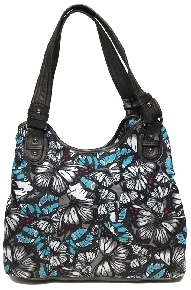 Cuatro pósteres Tyler Rodan Modern Monarch Vassar II NUEVO CON ETIQUETAS, precio de venta sugerido por el fabricante: 99,00 USD Foto 3 de 4