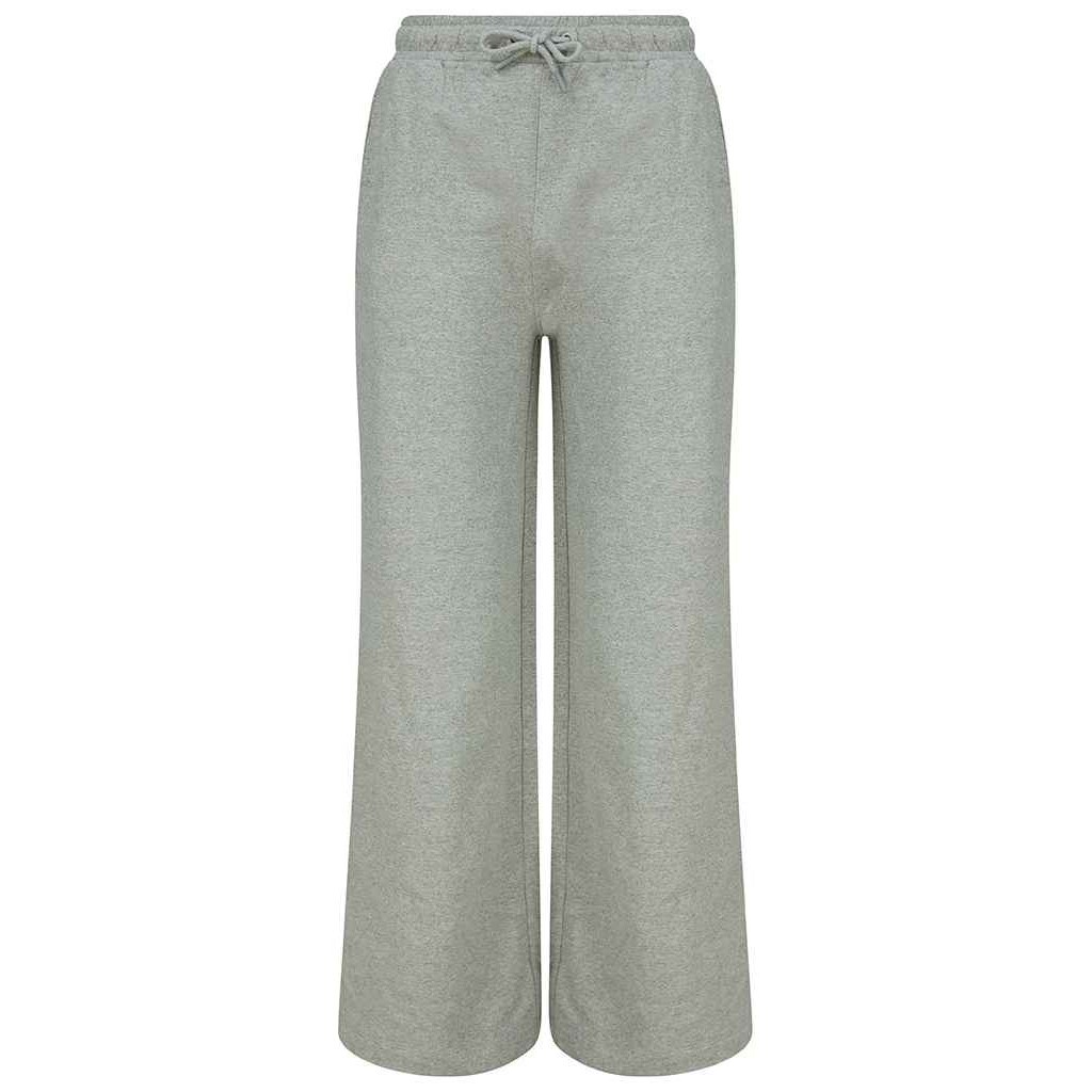 SF Pantalón de Chándal para Mujer (PC4959)