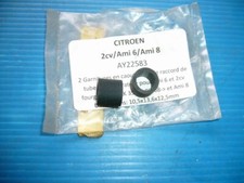 Filtre à huile Citroen 2 CV