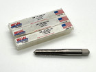 Regal Cutting Tools Taper Hand Tap - 3/8"-16, H3, 4Fl, 008433A6 - Qty. 3