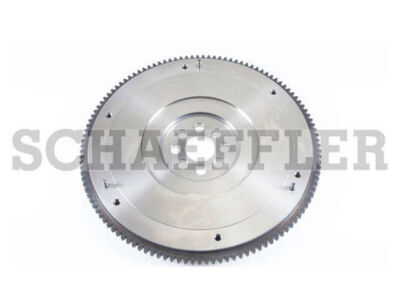 LUK 56ZT64F Flywheel Fits 2002-2006 Honda CRV Flywheel